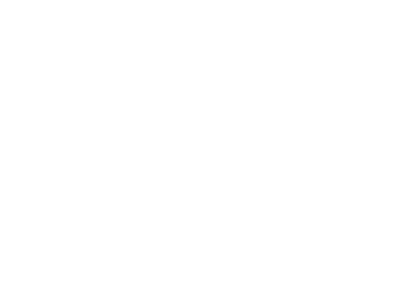 https://2025.mirf.az/uploads/about/1823762933139126.png